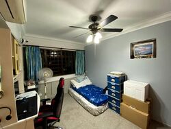 Blk 484 Choa Chu Kang Avenue 5 (Choa Chu Kang), HDB 5 Rooms #564822661